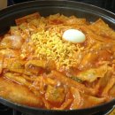 신천전설(주) 이미지