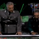 레드얼렛 이미지