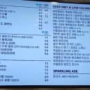 디저트39 부산시청점 이미지