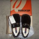 JUN-2923 World cup Running shoes (월드컵 신발) 이미지