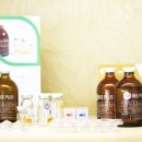 꿀벌체험장 이미지