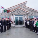 마을회관 이미지