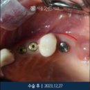 장인치과의원 이미지