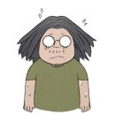 소화카페소화cafe