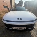 마스타자동차 | 🚘 대전 현대자동차 신대섭 카마스터 그랜저 아너스 출고 후기｜무이자할부