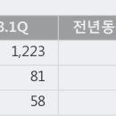 제이에이치622 이미지