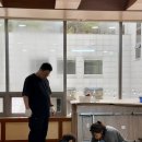 EAC야외전시 잇-다 이미지