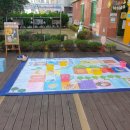 햇님 달님 이미지