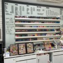 대학동-11 이미지