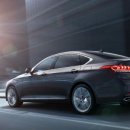 (주)오토가이드 이미지