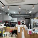 금산꼬마김밥 이미지