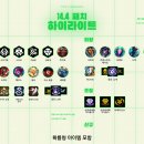 주식회사 메타애니멀 이미지