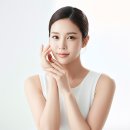 리더스피부과의원 이미지