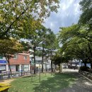 이수흥공원 이미지