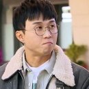 아이디어 여수여서점 이미지