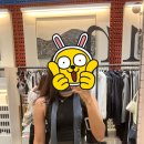 송샘산부인과의원 | 카일리나 후기 (가격, 위치, 부작용)