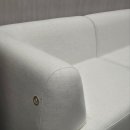 마네모네 이미지