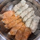 산수도서관 | 당일치기 뚜벅이 광주여행 후기 (원조두유,산수쌈밥,박소영만두,창억떡,득량만횟집,국립아시아문화전당)