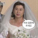 지베르니의공방