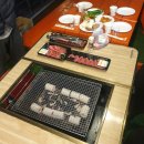 에버오렌지펜션 이미지