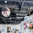 한강뮤지엄 이미지