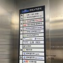 서한약국 | 임신기록1 - 대구 마리아 난임클리닉 둘째 고민 끝에 시작한 임신 준비부터 성공까지 후기