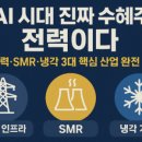 우진에너지주