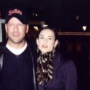 이(LEE)안경 이미지