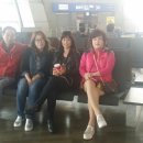 청도어린이집 이미지