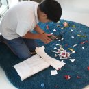 모모의여름 이미지