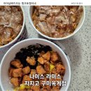 산호대로31길-1 네이버블로그