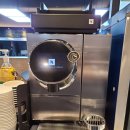 케롬당구장 이미지