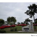 백송꽃화원