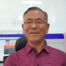 원주 우산동 행정복지센터 이미지