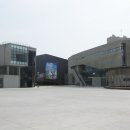 서천-19 이미지
