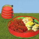 삼진테크