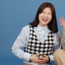 도레미사진관
