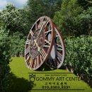 아트 주식회사 이미지