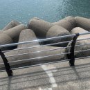 춘천(부산) 이미지