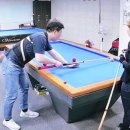 원당구클럽 이미지