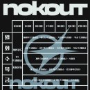 성산복싱체육관 | 창원 복싱 녹아웃복싱 체육관 방문 후기