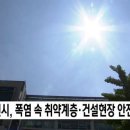 상태도경로당 이미지