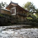 세심마을 이미지