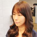 골드앤브라운