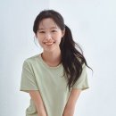 BYC 카카오 검색결과