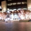 한마음콘도 이미지