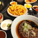 중화요리청 | 경주 라한셀렉트 셀렉트 다이닝 마켓338(유노추보, 중화요리 청 내돈내먹후기)