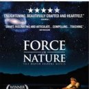 Force of Nature 이미지