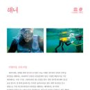 이어도사나 네이버블로그