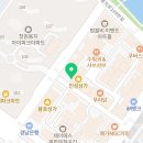 투다리 용호점 이미지